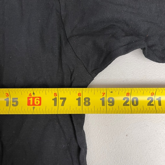 T-Shirt Men's TunerCult "In Speed We Trust" (M) - Picture 5 of 6